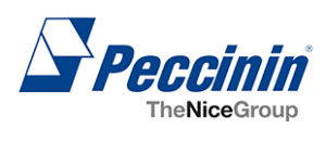 peccinin-nice